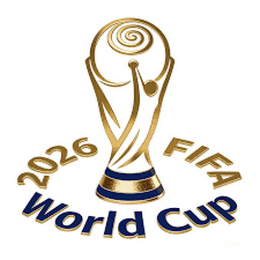 NG28 Logo